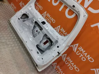 6700560F90 дверь багажника Toyota Land Cruiser Prado 150 Арт AR258507, вид 11