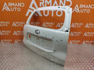 6700560F90 дверь багажника Toyota Land Cruiser Prado 150 Арт AR258507, вид 5