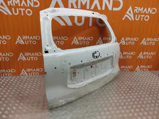 6700560F90 дверь багажника Toyota Land Cruiser Prado 150 Арт AR258507, вид 6