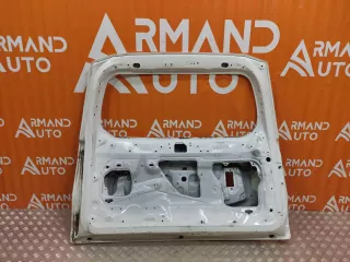 6700560F90 дверь багажника Toyota Land Cruiser Prado 150 Арт AR258507, вид 9