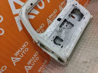 6700560F90 дверь багажника Toyota Land Cruiser Prado 150 Арт AR258507, вид 10