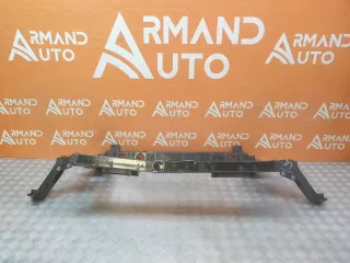 64101P2000 панель передняя (суппорт радиатора) Kia Sorento 4 Арт AR258607, вид 11