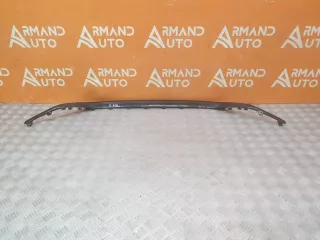 86532L2300 накладка бампера Kia K5 3 Арт AR258847, вид 4