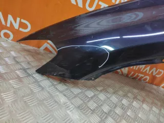 41007930973 крыло бмв х4 (х x 4) г02 (г g 02) BMW X4 G02 Арт AR258900, вид 2
