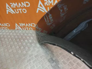 41007930973 крыло бмв х4 (х x 4) г02 (г g 02) BMW X4 G02 Арт AR258900, вид 6