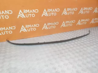 86591q5000 спойлер бампера Kia Seltos Арт AR259030, вид 3