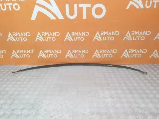 86591q5000 спойлер бампера Kia Seltos Арт AR259030, вид 6