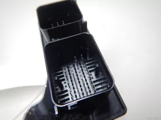 BS7T14B321AD Блок управления AIR BAG Ford Mondeo 1 Арт E70531937, вид 3