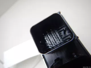 BS7T14B321AD Блок управления AIR BAG Ford Mondeo 1 Арт E70531937, вид 4