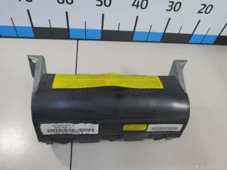 2028600405 Подушка безопасности пассажирская (в торпедо) Mercedes C W202 Арт E80930667, вид 3
