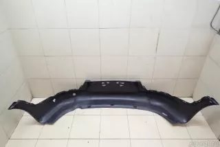 866113W030 Бампер задний Kia Sportage 3 Арт E95638737, вид 6