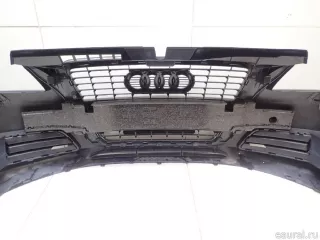  Бампер передний Audi A3 8P Арт E95634733, вид 12
