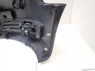  Бампер передний Audi A3 8P Арт E95634733, вид 14