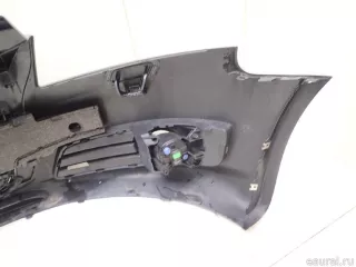  Бампер передний Audi A3 8P Арт E95634733, вид 15