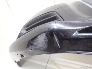  Бампер передний Audi A3 8P Арт E95634733, вид 6