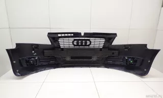  Бампер передний Audi A3 8P Арт E95634733, вид 7