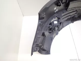 Бампер передний Audi A3 8P Арт E95634733, вид 8