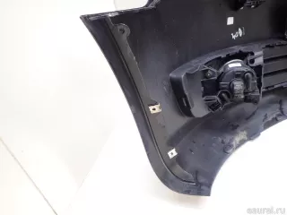  Бампер передний Audi A3 8P Арт E95634733, вид 9