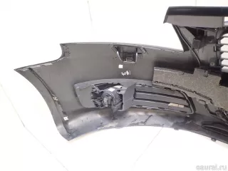  Бампер передний Audi A3 8P Арт E95634733, вид 10