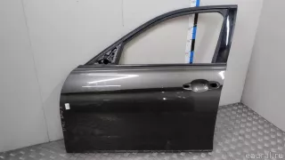 41007298565 Дверь передняя левая BMW 3 F30/F31/GT F34 Арт E23411834, вид 1