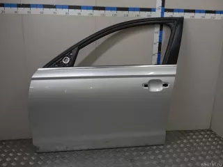 4G0831051 Дверь передняя левая Audi TT 3 Арт E23413314, вид 1