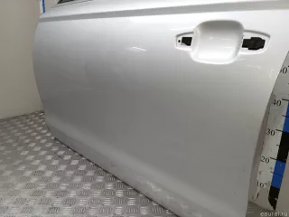 4G0831051 Дверь передняя левая Audi TT 3 Арт E23413314, вид 12