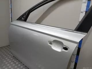 4G0831051 Дверь передняя левая Audi TT 3 Арт E23413314, вид 13