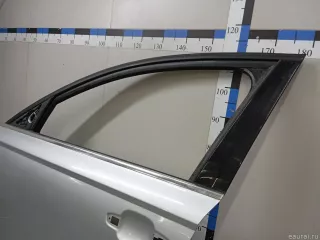 4G0831051 Дверь передняя левая Audi TT 3 Арт E23413314, вид 14