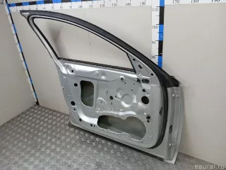 4G0831051 Дверь передняя левая Audi TT 3 Арт E23413314, вид 16