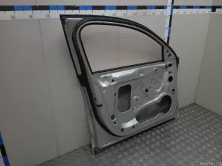 4G0831051 Дверь передняя левая Audi TT 3 Арт E23413314, вид 17