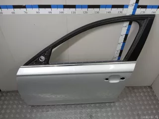 4G0831051 Дверь передняя левая Audi TT 3 Арт E23413314, вид 2