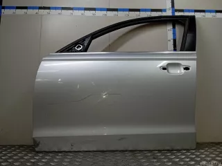 4G0831051 Дверь передняя левая Audi TT 3 Арт E23413314, вид 3