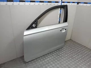 4G0831051 Дверь передняя левая Audi TT 3 Арт E23413314, вид 4