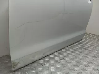 4G0831051 Дверь передняя левая Audi TT 3 Арт E23413314, вид 5
