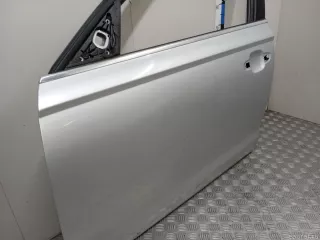 4G0831051 Дверь передняя левая Audi TT 3 Арт E23413314, вид 7