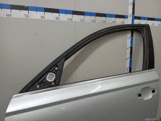 4G0831051 Дверь передняя левая Audi TT 3 Арт E23413314, вид 9