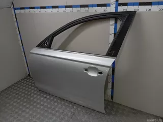 4G0831051 Дверь передняя левая Audi TT 3 Арт E23413314, вид 10