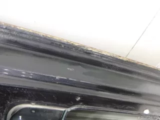 124078 Дверь передняя левая Opel Astra H Арт E90020075, вид 13