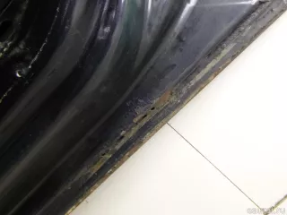124078 Дверь передняя левая Opel Astra H Арт E90020075, вид 9