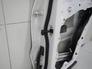 5N0833056A Дверь задняя правая Volkswagen Tiguan 1 Арт E70676539, вид 16