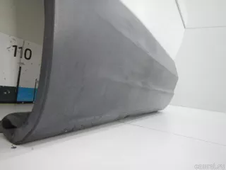 5N0833056A Дверь задняя правая Volkswagen Tiguan 1 Арт E70676539, вид 6