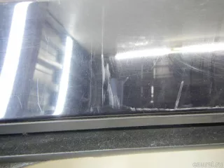 5N0833056A Дверь задняя правая Volkswagen Tiguan 1 Арт E70676539, вид 8