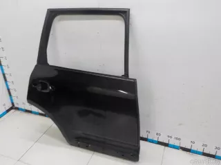 95553301203GRV Дверь задняя правая Porsche Cayenne 957 Арт E41081996, вид 2