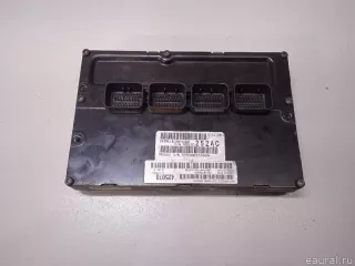 5150252AC Блок управления АКПП Chrysler Grand Voyager 5 Арт E23412376, вид 2