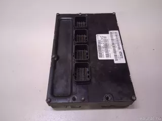 5150252AC Блок управления АКПП Chrysler Grand Voyager 5 Арт E23412376, вид 8