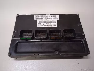 5150252AC Блок управления АКПП Chrysler Grand Voyager 5 Арт E23412376, вид 9