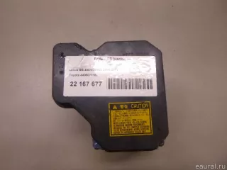 4405030160 Блок ABS (насос) Lexus GS 3 Арт E22167677, вид 7