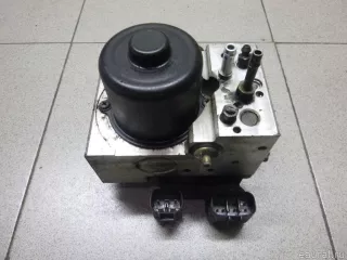4454053010 Блок ABS (насос) Lexus IS 2 Арт E30332428