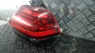  Фонарь задний левый Nissan X-Trail T32 Арт KNP03MX01, вид 2