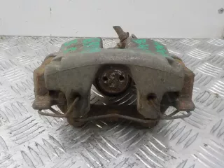 440010014R Суппорт тормозной задний правый Renault Laguna 3 Арт BIT685061, вид 4